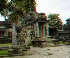 078 Angkor Wat 1100579